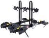 folding rack tilt-away 4 bikes sa4414b-fb