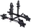 4 bikes fits 2 inch hitch sa4414b