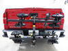 2015 chevrolet silverado 1500 hitch bike racks saris folding rack tilt-away 4 bikes sa4414b