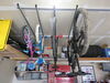 0  ceiling mounted rack 4 bikes sa6020