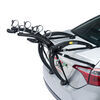 fits most factory spoilers adjustable arms sa801bl