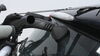 2014 honda cr-v  frame mount - anti-sway adjustable arms on a vehicle