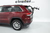 2021 jeep grand cherokee  fits most factory spoilers adjustable arms sa803