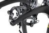 frame mount - anti-sway 3 bikes