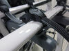 0  frame mount - anti-sway adjustable arms manufacturer