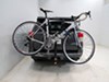 0  folding rack tilt-away 3 bikes sa883