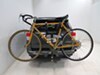 0  tilt-away rack fold-up 4 bikes sa884