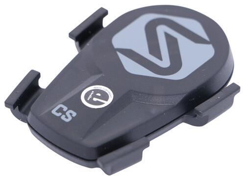 saris bluetooth