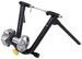 View All Bike Trainer Stand