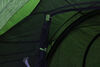 camping tent sun shelter suv sar024-031