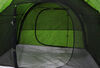 camping tent sun shelter suv 3 season