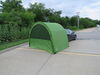 0  camping tent sun shelter suv sar024