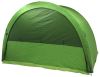camping tent sun shelter suv 3 season