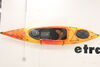 0  watersport carriers raxgo surfboard paddle board canoe kayak sar22gr