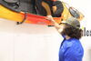 0  watersport carriers raxgo storage rack manufacturer