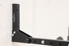 0  watersport carriers raxgo storage rack wall mount sar22gr