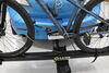 0  platform rack 1 bike sar23mr