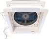 hike crew rv vents and fans roof vent 12v fan sar27gr