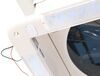 hike crew rv vents and fans roof vent 12v fan