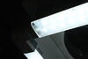 0  rv vents and fans hike crew roof vent plastic sar27gr