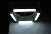 0  rv vents and fans hike crew 12v fan plastic sar27gr