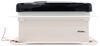 hike crew rv vents and fans vent plastic manufacturer