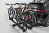 0  folding rack tilt-away 3 bikes sar35mr