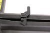 swing-away hitch adapter saris swing away extender for bike racks - 2 inch hitches