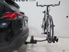2020 toyota rav4  bike racks fits 2 inch hitch sar36vr