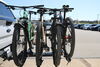 0  platform rack 4 bikes saris mhs uno bike for - 2 inch hitches wheel mount