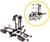 RV and Camper Bike Racks Saris