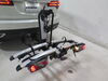 0  2 bikes fits inch hitch sar42rr