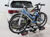 0  platform rack 2 bikes saris door county bike for electric - lift inch hitches frame mount