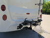2022 entegra coach vision xl motorhome  fold-up rack tilt-away 2 bikes sar44vr
