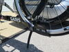 0  platform rack fold-up tilt-away saris superclamp hd bike for 2 bikes - inch hitches wheel mount tilting