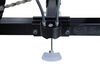 platform rack folding tilt-away manufacturer