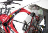 frame mount - anti-sway 3 bikes manufacturer