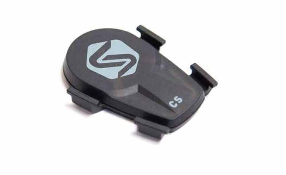 saris bluetooth