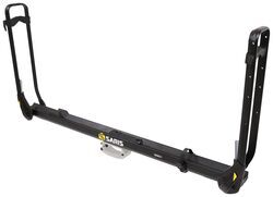 DUO Bike Rack for Saris Modular MHS System - Wheel Mount - SAR68MR