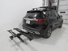 0  hitch cargo carrier bike racks mhs parts in use