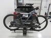 0  mhs parts bike rack sar75mr
