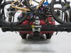 0  hitch bike racks add-on duo 1-bike for saris mhs rack