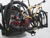 0  hitch bike racks rack sar78mr