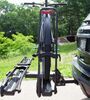 0  hitch bike racks rv and camper saris mhs duo wheel holder for with fenders