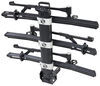 platform rack 3 bikes sar92mr