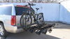 0  platform rack 4 bikes saris mhs bike for - 2 inch hitches wheel mount