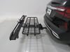 0  hitch bike racks receiver base sar98mr