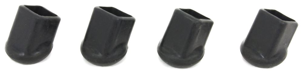 Safety Step Accessories and Parts - SAS21HD-30