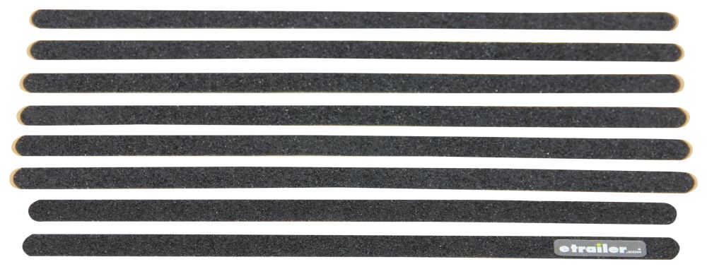 SASF-102705 - Grip Tape Safety Step Accessories and Parts