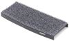 safety step rv covers 1 21-3/4 inch wide sassa80-00